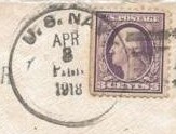 File:JonBurdett massachusetts bb2 19180403 pm.jpg