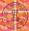 File:JonBurdett mclanahan dd264 19400221 pm.jpg