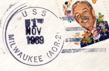 File:JonBurdett milwaukee aor2 19691101 pm.jpg