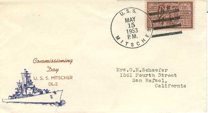 File:JonBurdett mitscher dl2 19530515.jpg