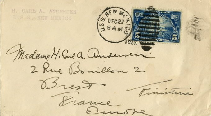 File:JonBurdett newmexico bb40 19271227.jpg