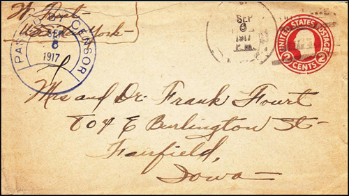 File:JonBurdett newyork bb34 19170906.jpg