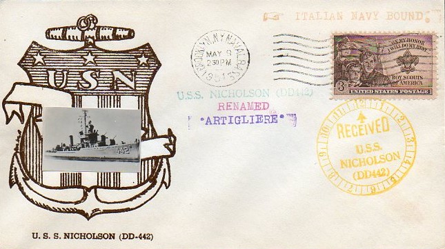 File:JonBurdett nicholson dd442 19510509.jpg