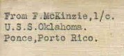 File:JonBurdett oklahoma bb37 19300407 cc.jpg