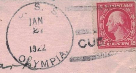 File:JonBurdett olympia cl15 19220127 pm.jpg