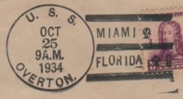File:JonBurdett overton dd239 19341025 pm.jpg