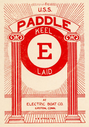 File:JonBurdett paddle ss263 19420501-1 cach.jpg