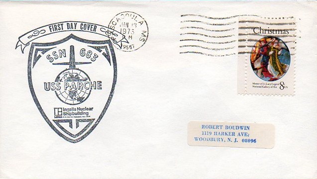 File:JonBurdett parch ssn683 19730113.jpg