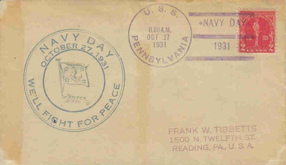 File:JonBurdett pennsylvania bb38 19311027.jpg