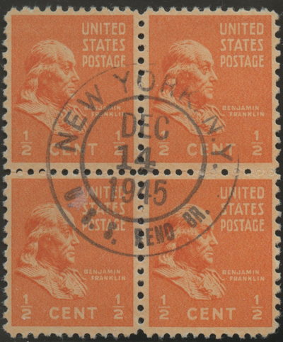 File:JonBurdett reno cl96 19451214.jpg