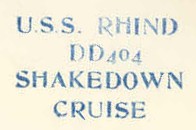 File:JonBurdett rhind dd404 19400327 cach.jpg