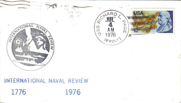 File:JonBurdett richardlpage ffg5 19760704.jpg