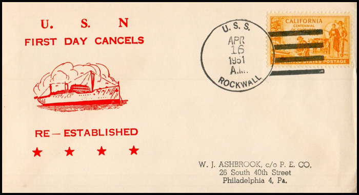 File:JonBurdett rockwall apa230 19510416.jpg