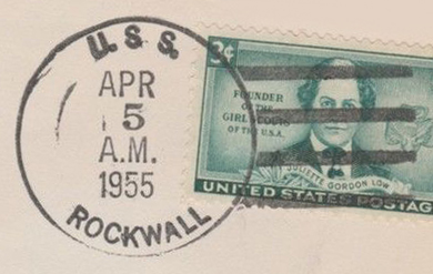 File:JonBurdett rockwall apa230 19550405-1 pm.jpg