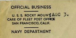 File:JonBurdett rockymount agc3 19480523 cc.jpg