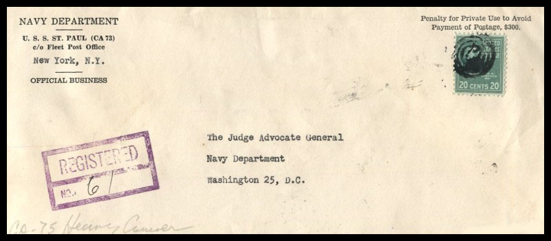 File:JonBurdett saintpaul ca73 19450326.jpg