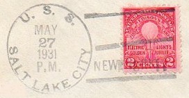 File:JonBurdett saltlakecity ca25 19310527 pm.jpg