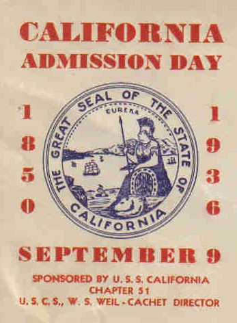 File:JonBurdett sanfrancisco ca38 19360909 cach.jpg