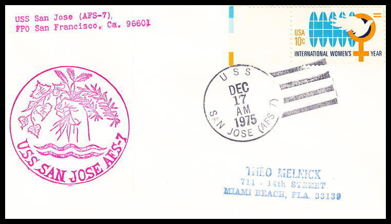 File:JonBurdett sanjose afs7 19751217.jpg