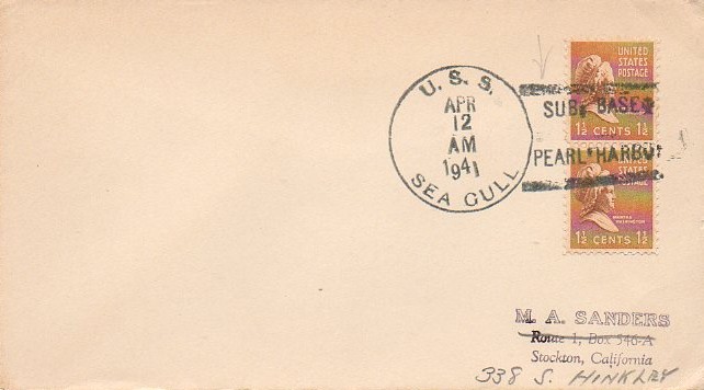 File:JonBurdett seagull am30 19410412.jpg