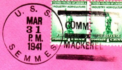 File:JonBurdett semmes ag24 19410331 pm.jpg