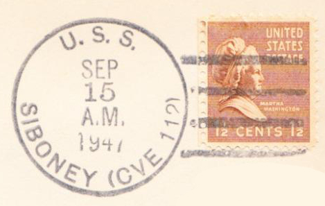 File:JonBurdett siboney cve112 19470915 pm.jpg