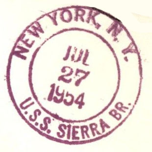 File:JonBurdett sierra ad18 19540727 pm9.jpg