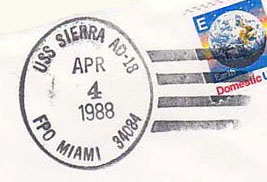 File:JonBurdett sierra ad18 19880404-1.jpg
