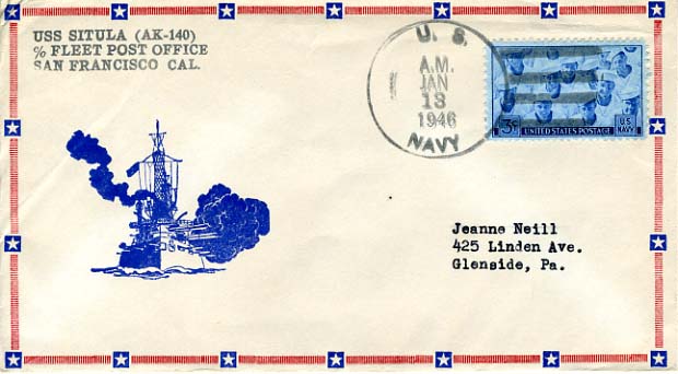 File:JonBurdett situla ak140 19460113.jpeg