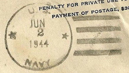 File:JonBurdett somers dd381 19440602 pm.jpg