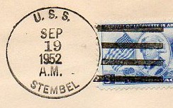 File:JonBurdett stembel dd644 19520919 pm.jpg