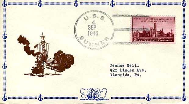 File:JonBurdett sumner ags5 19460904.jpeg