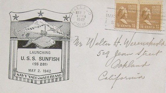 File:JonBurdett sunfish ss281 19420502.jpg