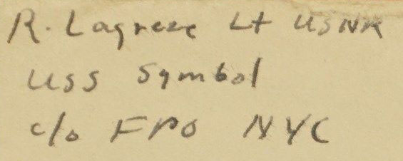 File:JonBurdett symbol am123 19430628 cc.jpg