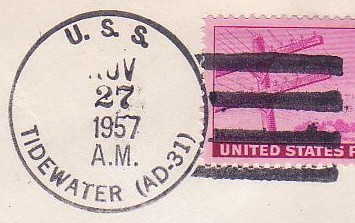File:JonBurdett tidewater ad31 19571127 pm.jpg