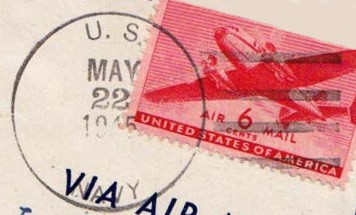 File:JonBurdett woodford aka86 19450522 pm.jpg