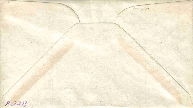 File:JonBurdett woodworth dd460 19451111 back.jpg