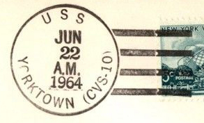 File:JonBurdett yorktown cvs10 19640622 pm.jpg