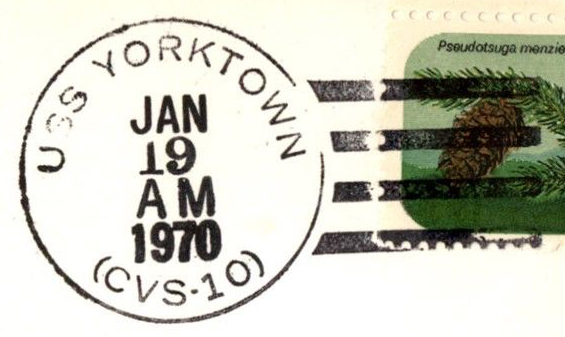 File:JonBurdett yorktown cvs10 19700119 pm.jpg
