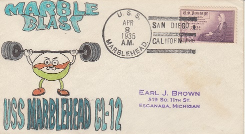 File:KArmstrong Marblehead CL 12 19350408 2 Front.jpg