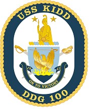 File:Kidd DDG100 Crest.jpg