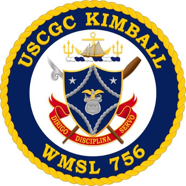 File:Kimball WMSL756 1 Crest.jpg