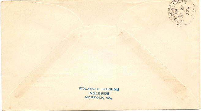 File:Kurzmiller Downes DD 375 19370115 1 back.jpg