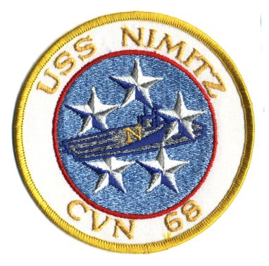File:NIMITZ PATCH.jpg