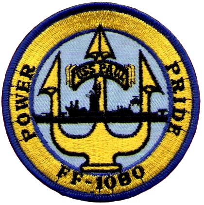 File:Paul FF1080 Crest.jpg