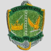 File:ROARK FF PATCH.jpg