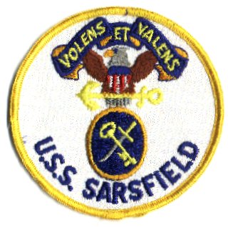 File:SARSFIELD PATCH.jpg