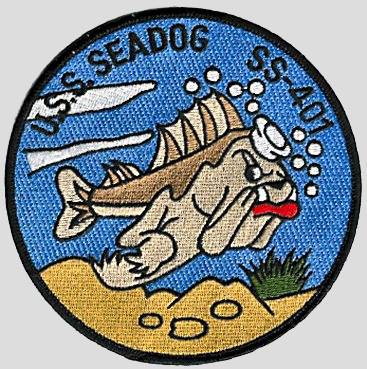 File:SEA DOG PATCH.jpg