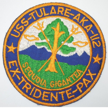 File:TULARE AKA 1 PATCH.jpg