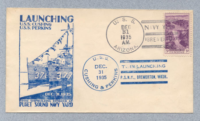 File:Bunter Arizona BB 39 19351231 2 Front.jpg